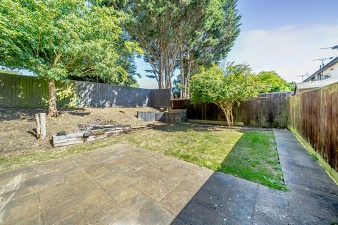 1 The Owlets, Covingham, Swindon, SN3 5DX