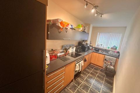 2 bedroom flat for sale, Qube, 2 Townsend Way, West Midlands, B1