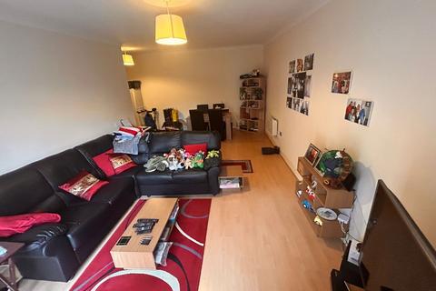 2 bedroom flat for sale, Qube, 2 Townsend Way, West Midlands, B1