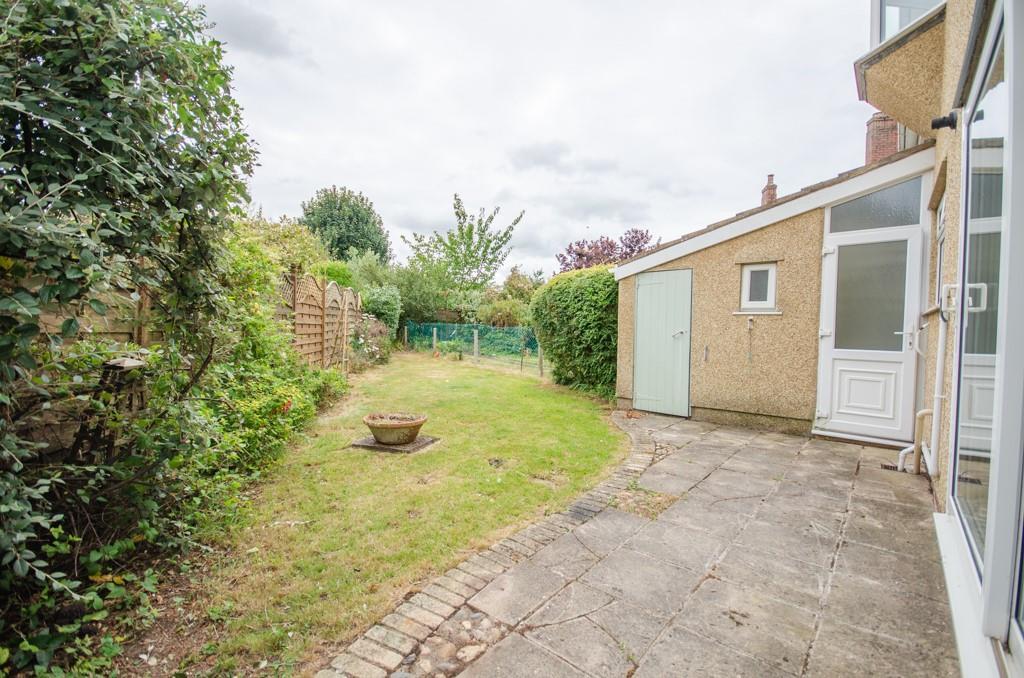 Rear garden.jpg