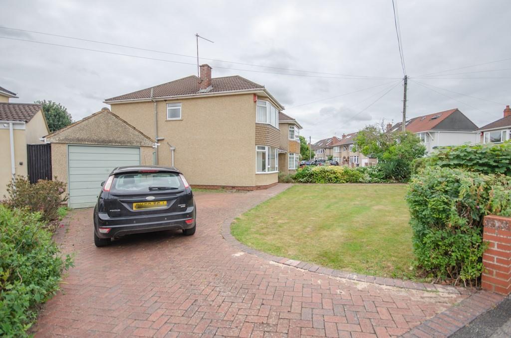 Driveway.jpg