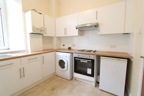 2 bedroom flat to rent, St Andrews Street, Dundee DD1