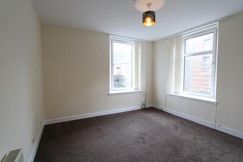 2 bedroom flat to rent, St Andrews Street, Dundee DD1