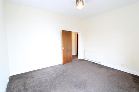 2 bedroom flat to rent, St Andrews Street, Dundee DD1