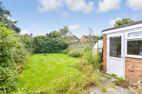 4 bedroom semi-detached house for sale, Handel Walk, Tonbridge, Kent