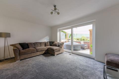 3 bedroom detached house for sale, Penfields Road, Stourbridge DY8