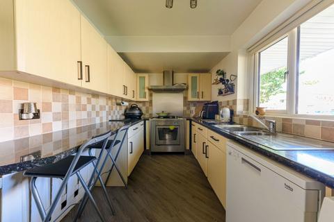 3 bedroom detached house for sale, Penfields Road, Stourbridge DY8