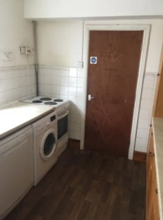 5 bedroom house share to rent, at Bristol, 61, Richmond Villas BS11