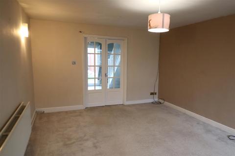 undefined, Anson Road, Great Wyrley