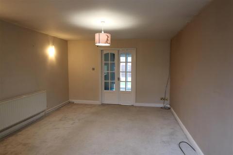 undefined, Anson Road, Great Wyrley