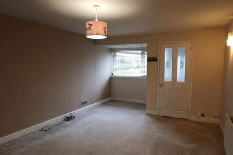 undefined, Anson Road, Great Wyrley