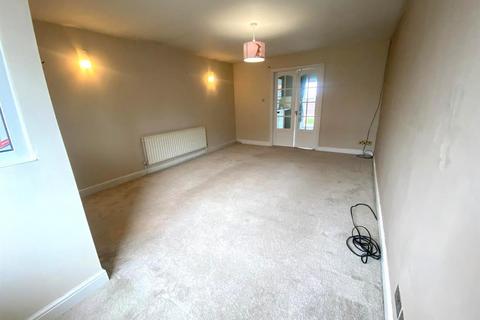 undefined, Anson Road, Great Wyrley