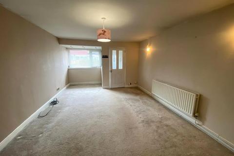 undefined, Anson Road, Great Wyrley