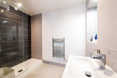 2 bedroom apartment for sale, Lebanon Road, London, SW18