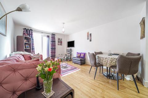 5 Whitchurch House, 1 Wren Lane, Ruislip, HA4 8FF
