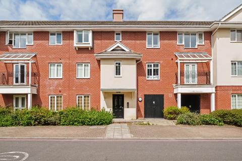 5 Whitchurch House, 1 Wren Lane, Ruislip, HA4 8FF