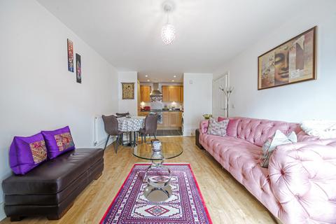 5 Whitchurch House, 1 Wren Lane, Ruislip, HA4 8FF
