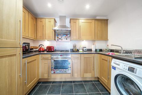 5 Whitchurch House, 1 Wren Lane, Ruislip, HA4 8FF