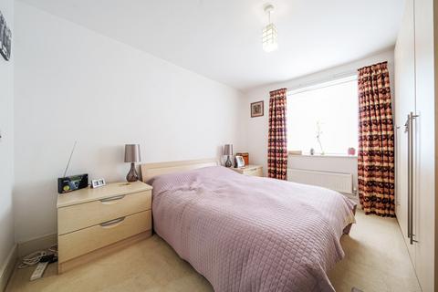5 Whitchurch House, 1 Wren Lane, Ruislip, HA4 8FF