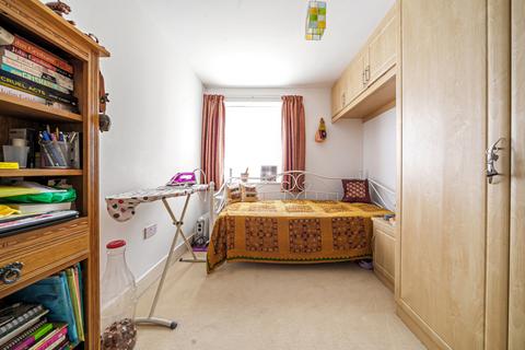 5 Whitchurch House, 1 Wren Lane, Ruislip, HA4 8FF
