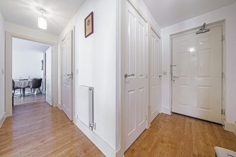 5 Whitchurch House, 1 Wren Lane, Ruislip, HA4 8FF