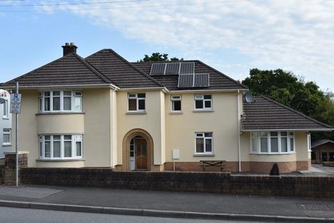 5 bedroom detached house for sale, Birchgrove, 14 New Road, Newcastle Emlyn