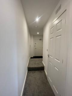 1 bedroom apartment to rent, Flat 1, Thornhill Street, Wakefield