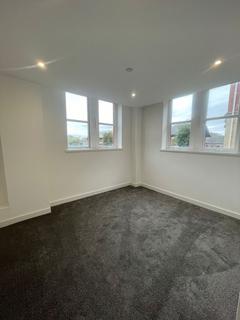 1 bedroom apartment to rent, Flat 1, Thornhill Street, Wakefield