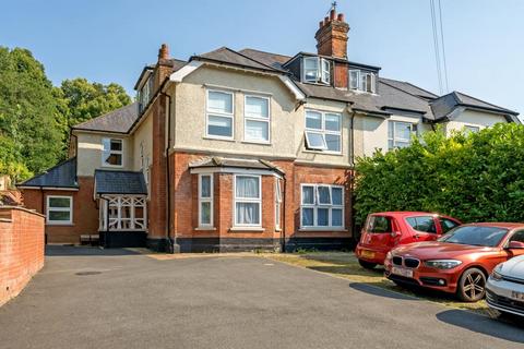 2 bedroom maisonette for sale, High Wycombe,  Buckinghamshire,  HP13