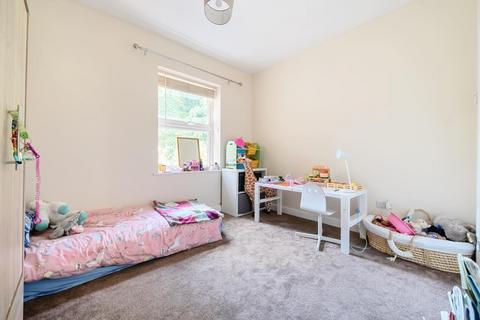 2 bedroom maisonette for sale, High Wycombe,  Buckinghamshire,  HP13