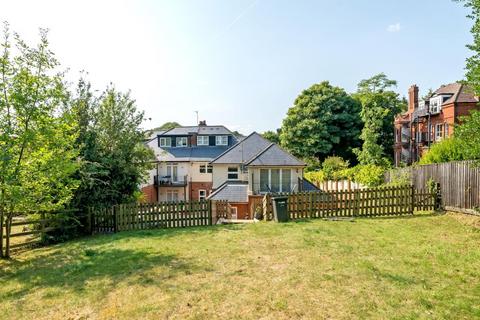 2 bedroom maisonette for sale, High Wycombe,  Buckinghamshire,  HP13