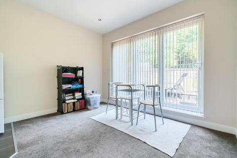 2 bedroom maisonette for sale, High Wycombe,  Buckinghamshire,  HP13