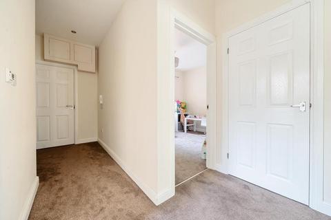 2 bedroom maisonette for sale, High Wycombe,  Buckinghamshire,  HP13