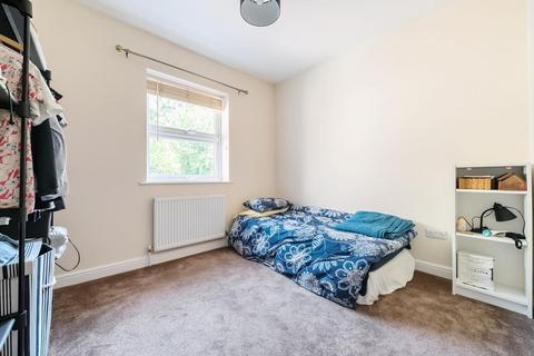 2 bedroom maisonette for sale, High Wycombe,  Buckinghamshire,  HP13