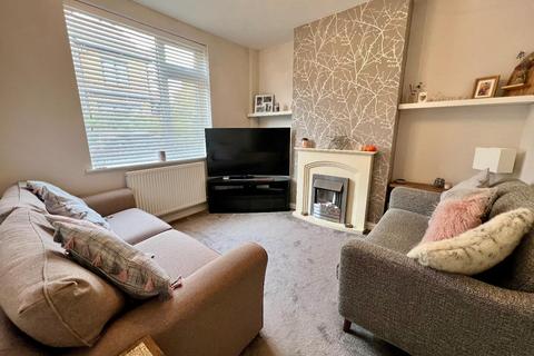 3 bedroom terraced house for sale, Union Street, Desborough, Kettering