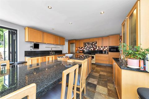 5 bedroom detached house for sale, Bartlow Road, Linton, Cambridge, Cambridgeshire