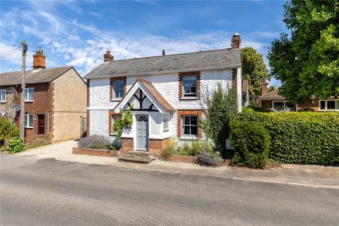 5 bedroom detached house for sale, Bartlow Road, Linton, Cambridge, Cambridgeshire