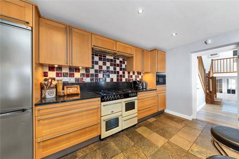 5 bedroom detached house for sale, Bartlow Road, Linton, Cambridge, Cambridgeshire