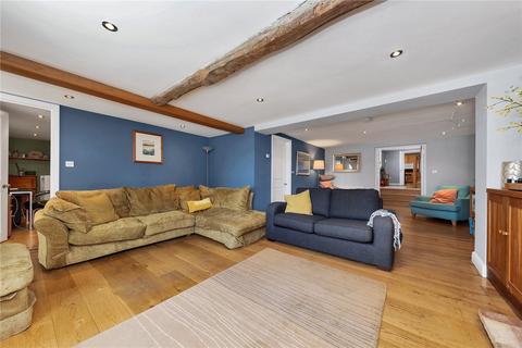 5 bedroom detached house for sale, Bartlow Road, Linton, Cambridge, Cambridgeshire