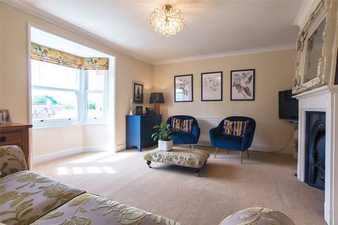 3 bedroom terraced house for sale, Priestlands Place, Lymington, Hampshire, SO41