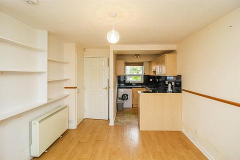 1 bedroom apartment for sale, Millfields, Ossett WF5