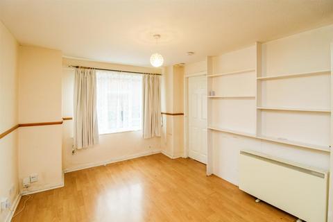 1 bedroom apartment for sale, Millfields, Ossett WF5