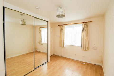 1 bedroom apartment for sale, Millfields, Ossett WF5