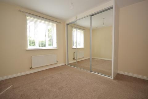 2 bedroom apartment to rent, Swinbourne House, Perryfields, Braintree, CM7