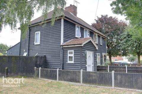 144 Alibon Road, Dagenham, RM10 8DE