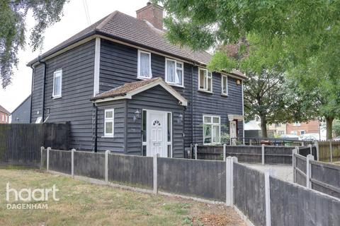 144 Alibon Road, Dagenham, RM10 8DE
