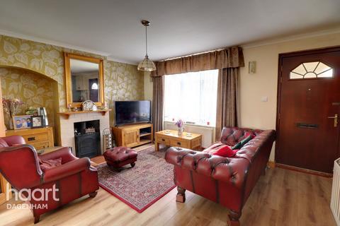 144 Alibon Road, Dagenham, RM10 8DE