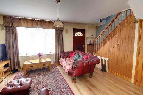 144 Alibon Road, Dagenham, RM10 8DE