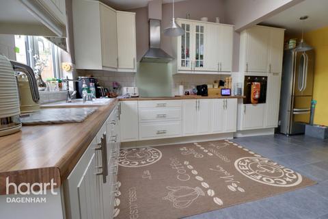 144 Alibon Road, Dagenham, RM10 8DE