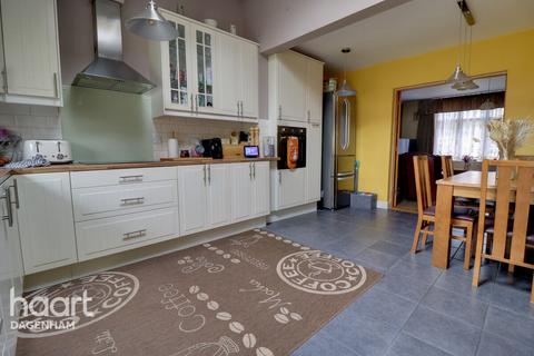 144 Alibon Road, Dagenham, RM10 8DE